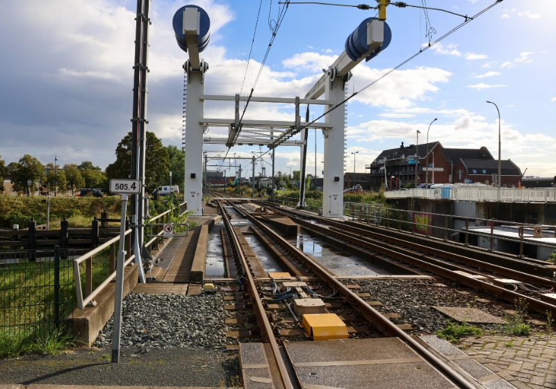 metrostoring (7).jpg